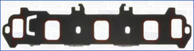 WILMINK GROUP wg1162224 -